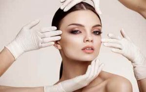 Best Plastic Surgeon in Kolkata