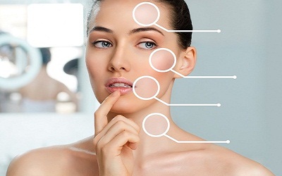 Cosmetic surgery Kolkata