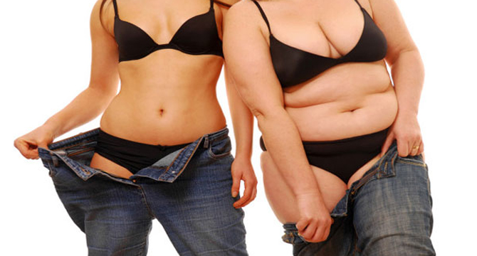 Weight loss surgery Kolkata