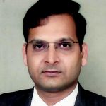 Plastic Surgeon Kolkata