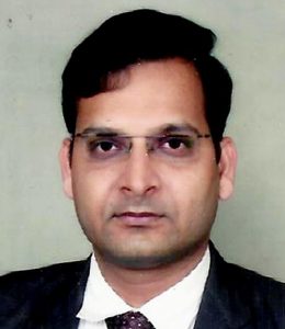 Plastic Surgeon Kolkata