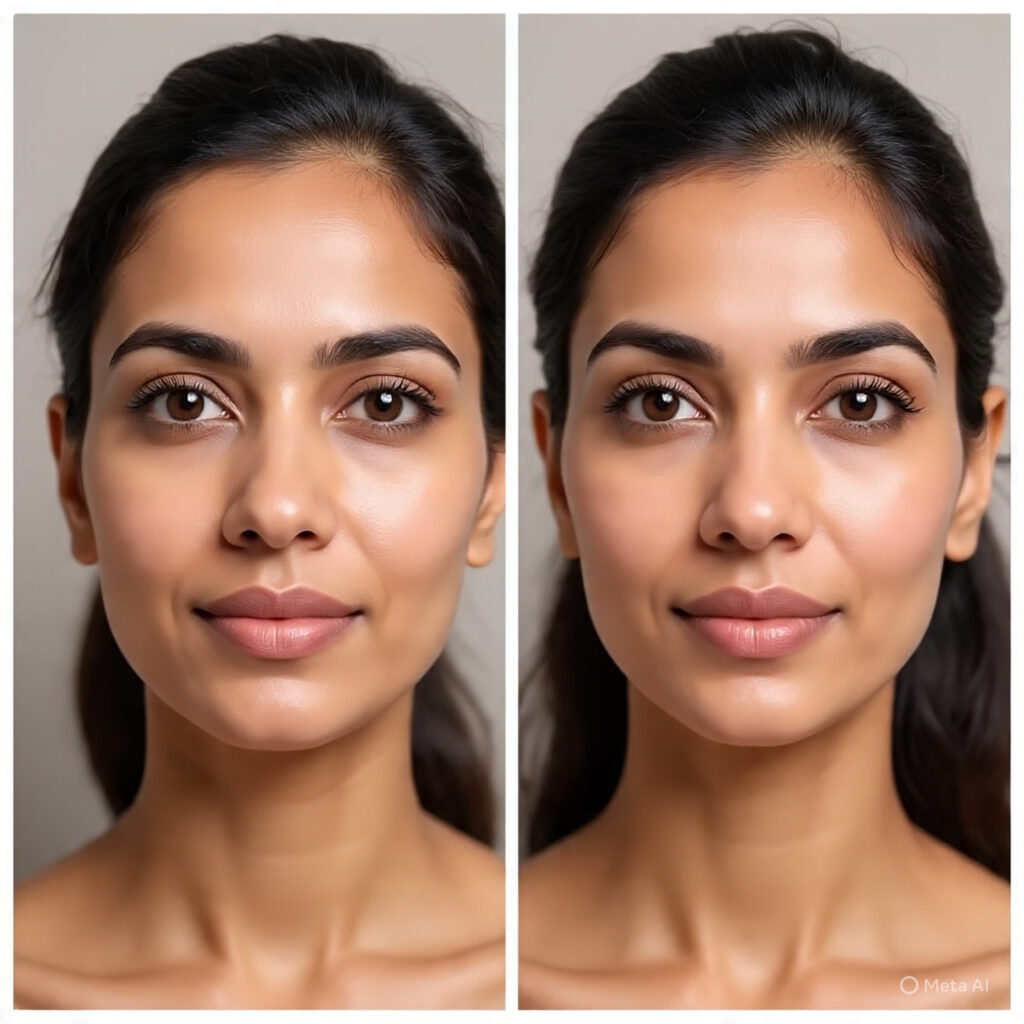 Best Plastic Surgeon in South Kolkata