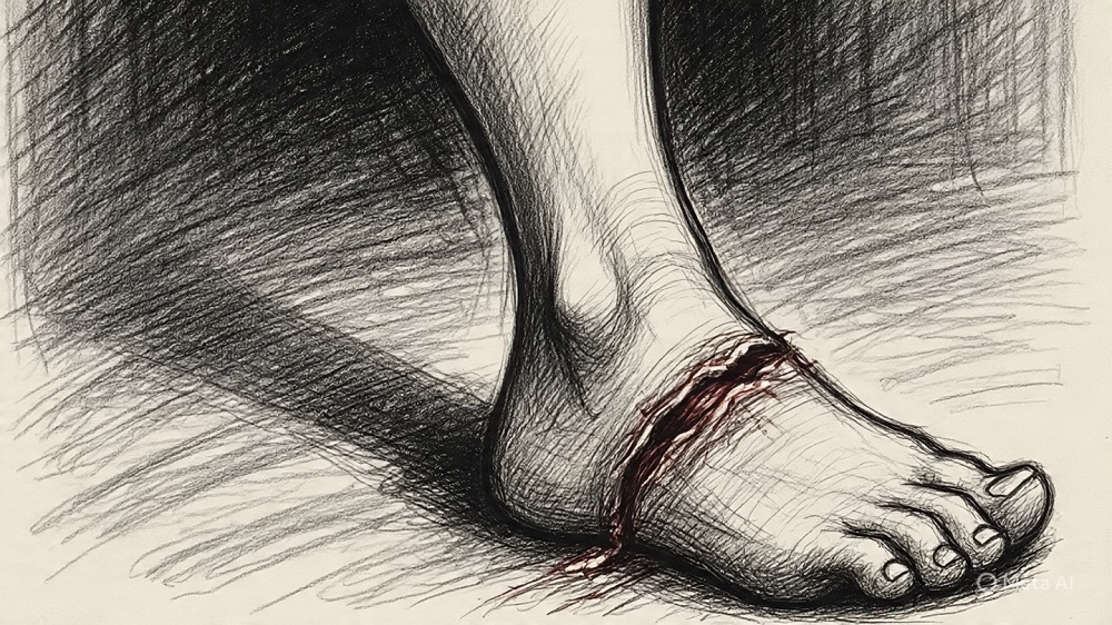 Trauma Surgeon in Kolkata