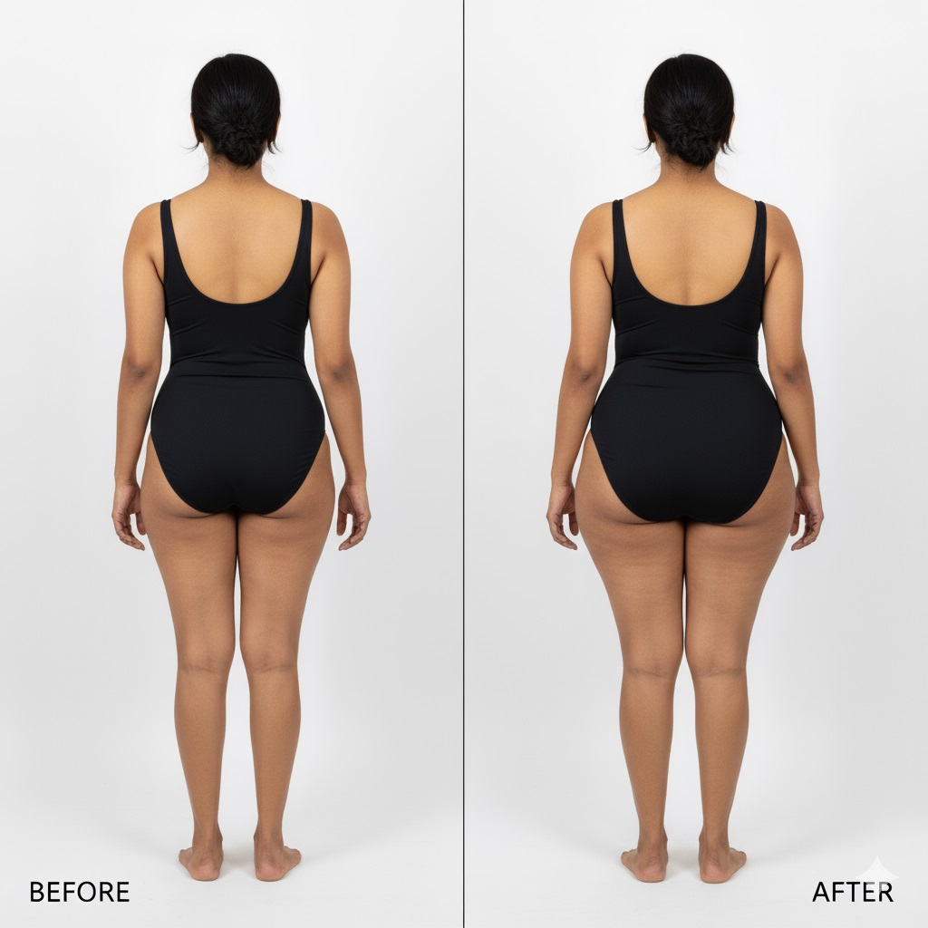 Hip Augmentation Surgeon in Kolkata